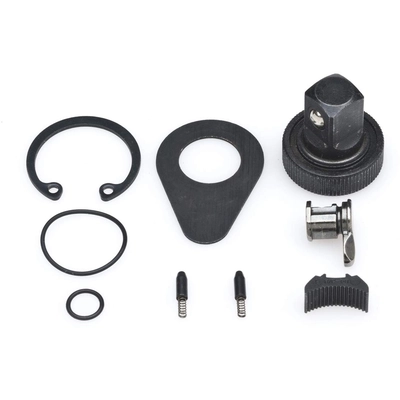 APEX TOOLS - 81227P - Ratchet Repair Kit pa1