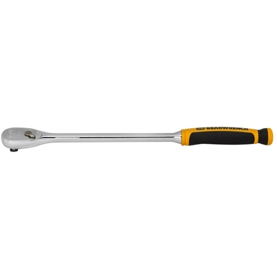 APEX TOOLS - 81265T - Ratchet pa1