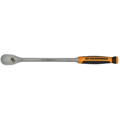 APEX TOOLS - 81265T - Ratchet pa2