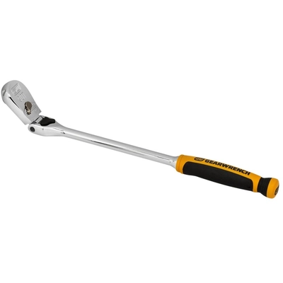 APEX TOOLS - 81267T - Ratchet pa1