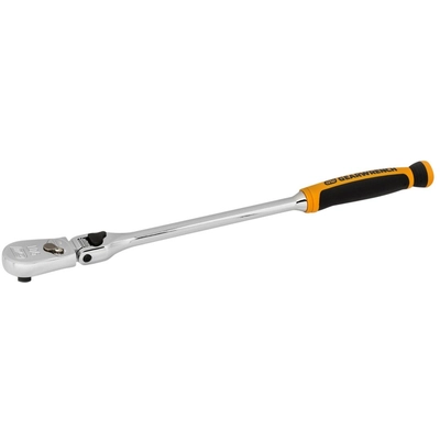 APEX TOOLS - 81267T - Ratchet pa2