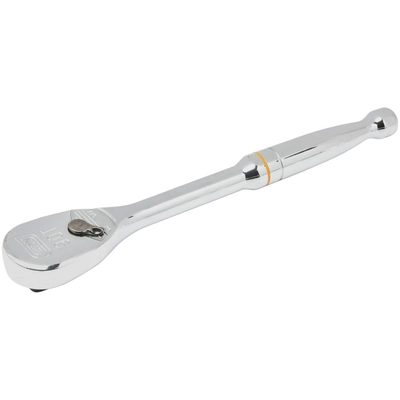 APEX TOOLS - 81304T - Ratchet pa1