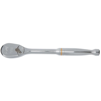 APEX TOOLS - 81304T - Ratchet pa2