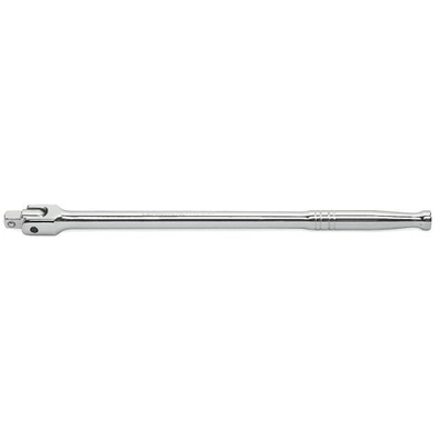 APEX TOOLS - 81308D - Flex Handles pa1