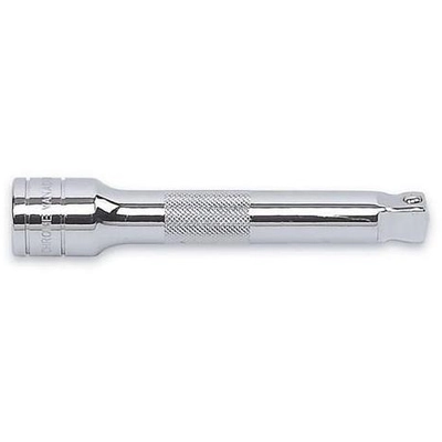 APEX TOOLS - 81345 - Wobble Extension pa1