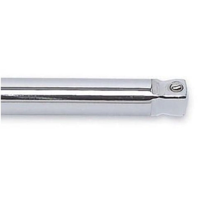 APEX TOOLS - 81345 - Wobble Extension pa2