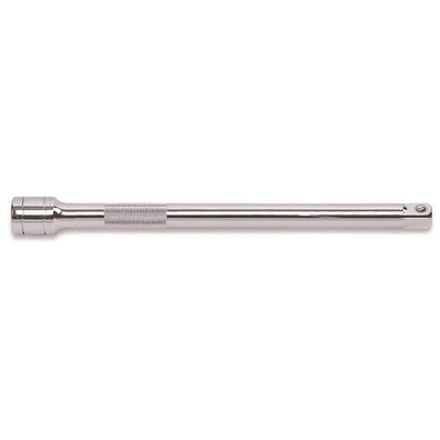 APEX TOOLS - 81354 - Socket Adapter pa1