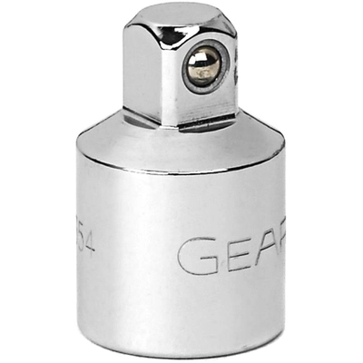 APEX TOOLS - 81354 - Socket Adapter pa2