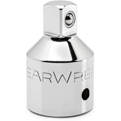 APEX TOOLS - 81406 - Drive Adapter pa1