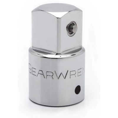 APEX TOOLS - 81407 - Drive Adapter pa1