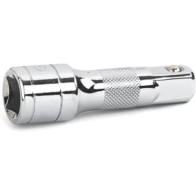 APEX TOOLS - 81411 - Drive Extension pa1