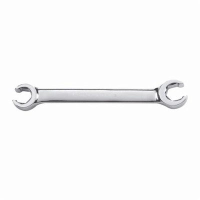 APEX TOOLS - 81646 - Wrench pa1