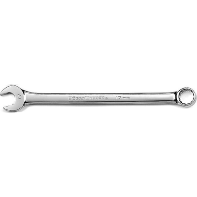 APEX TOOLS - 81674 - Long Pattern Combination Wrench pa1