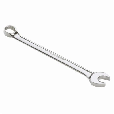 APEX TOOLS - 81678 - Combination Wrench pa1