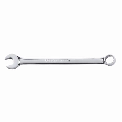 APEX TOOLS - 81678 - Combination Wrench pa2