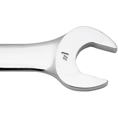 APEX TOOLS - 81761 - Combination Wrench pa2