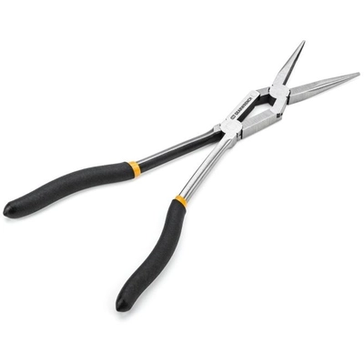 APEX TOOLS - 82005D-06 - Nose Pliers pa2