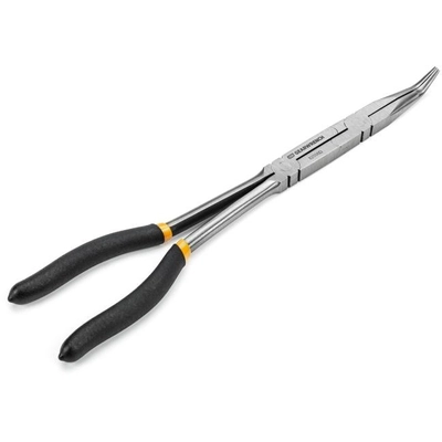 APEX TOOLS - 82106-06 - Plier Set pa3