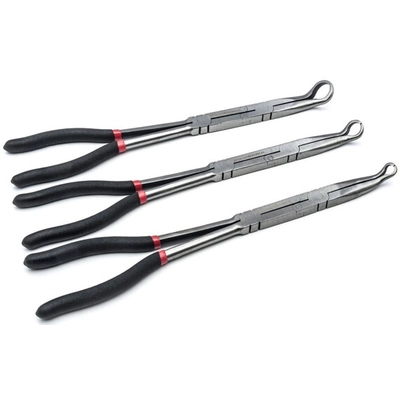 APEX TOOLS - 82107-06 - Hose Grip Plier Set pa1