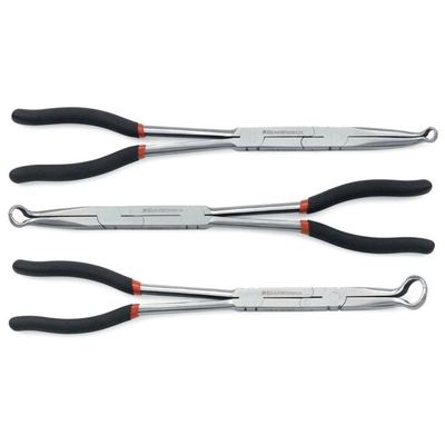 APEX TOOLS - 82107-06 - Hose Grip Plier Set pa3