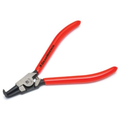 APEX TOOLS - 82137 - Snap Ring Pliers pa1