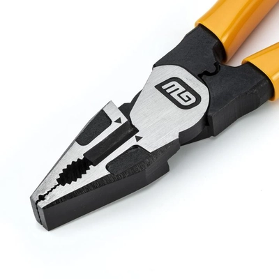 APEX TOOLS - 82182-06 - Cutting Pliers pa1