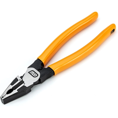 APEX TOOLS - 82182-06 - Cutting Pliers pa5