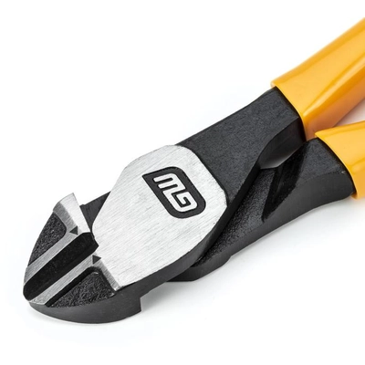 APEX TOOLS - 82183-06 - Cutting Pliers pa1