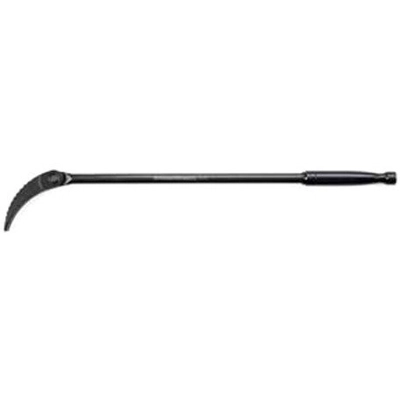 APEX TOOLS - 82224 - Indexing Pry Bar pa1