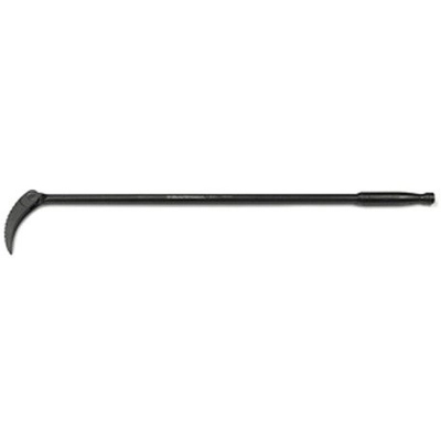 APEX TOOLS - 82233 - Indexing Pry Bar pa1