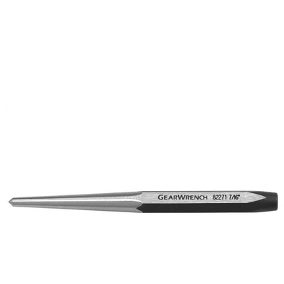 APEX TOOLS - 82269 - Center Punch pa1