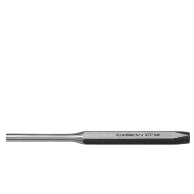 APEX TOOLS - 82273 - Pin Punch pa1