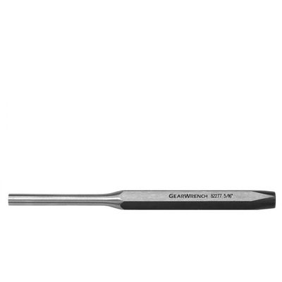 APEX TOOLS - 82274 - Pin Punch pa1