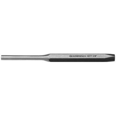APEX TOOLS - 82276 - Pin Punch pa1