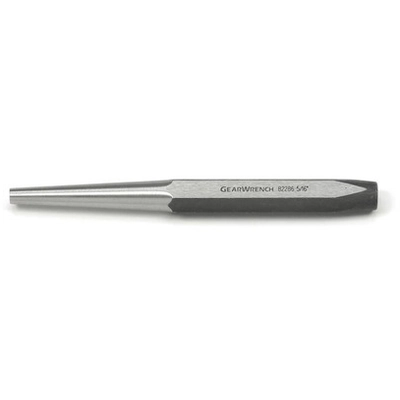 APEX TOOLS - 82286 - Alloy Steel Starter Punch pa1