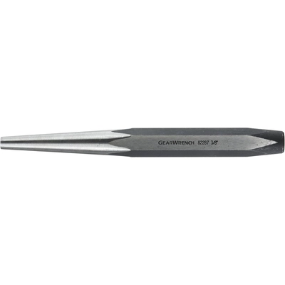 APEX TOOLS - 82287 - Alloy Steel Starter Punch pa1