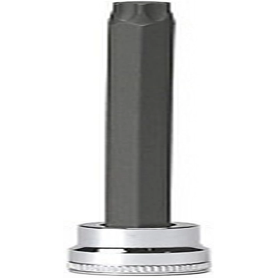 APEX TOOLS - 82515 - Drive Long Torx Bit Socket pa1