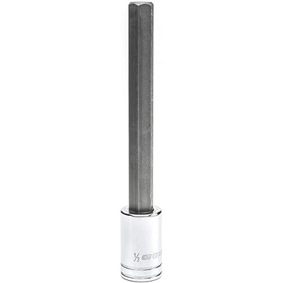 APEX TOOLS - 82567 - Drive Long Length Hex Bit SAE Socket pa2
