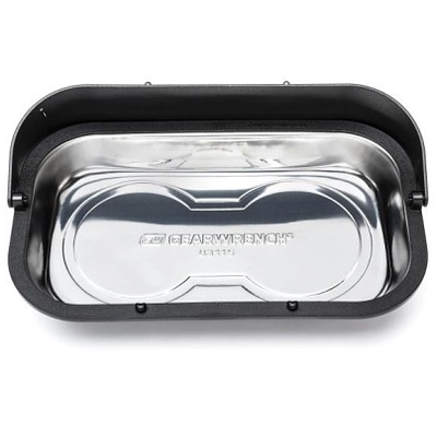 APEX TOOLS - 83115 - Magnetic Parts Tray pa2