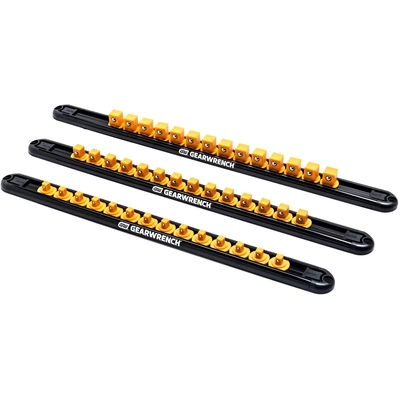 APEX TOOLS - 83126 - Magnetic Socket Rail pa2