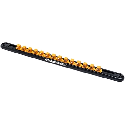 APEX TOOLS - 83127 - Magnetic Socket Rail pa1