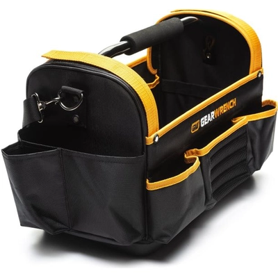 APEX TOOLS - 83146 - Handled Tool Bag pa2