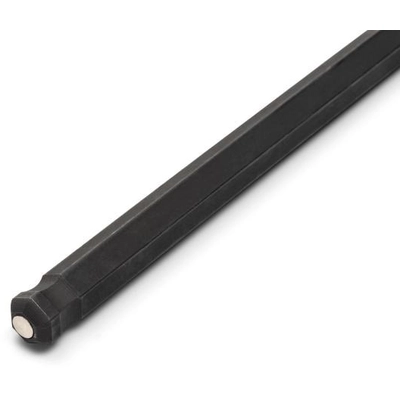APEX TOOLS - 83526 - Hex Key Set pa2