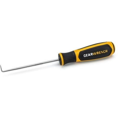 APEX TOOLS - 84005H - Mini Full Hook pa1