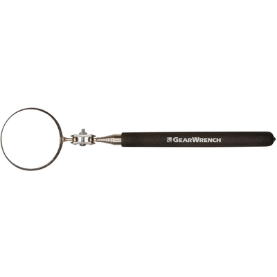 APEX TOOLS - 84086 - Round Telescoping Inspection Mirror pa1