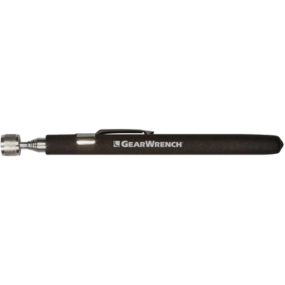 APEX TOOLS - 84089 - Magnetic Telescoping Pick-Up Tool pa1