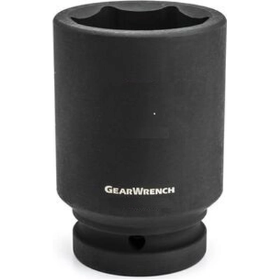 APEX TOOLS - 84255 - Impact Socket pa1