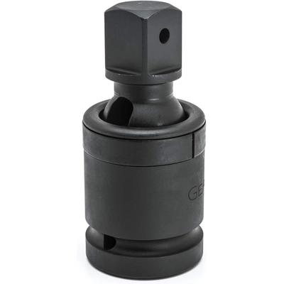 APEX TOOLS - 84296 - Universal Joints pa1