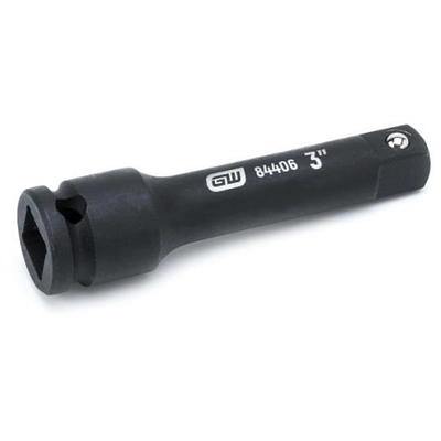 APEX TOOLS - 84407 - Drive Impact Extension Bar pa1