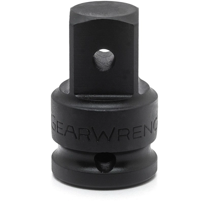 APEX TOOLS - 84655 - Socket Adapter pa1